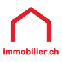 icon immobilier.ch(immobilier.ch
)