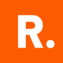icon rendin(Rendin - Reinventing Home Renting
)