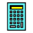 icon Engineering Weight Calculator Free(Engineering Weight Calculator) 31