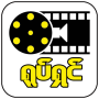 icon Myanmar Cinema(Cinema : Channel Myanmar, Myanmar Subtitle
)