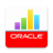 icon Oracle BI Mobile(Oracle BI Mobile (Usang)) 20.0.0.1