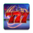 icon Seven 22 wingame(Tujuh 22 wingame
) 1.1.3