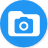 icon Project Camera(Pengunggahan Kamera Proyek) 1.34