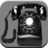 icon Classic Ringtones(Nada Dering Telepon Klasik) 2.0