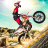 icon Dirt Bike Enduro Motocross 3D(Sepeda Motor Trail Motorcross Gaya Bebas
) 1.0