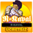 icon RKaval(R-Kaval Mainkan) 1.0.14