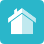 icon OurFlat(OurFlat: Aplikasi Rumah Tangga Pekerjaan Bersama
)