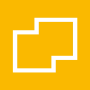 icon GCP Service-App (GCP Service-App
)