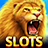 icon Great Cat Slots Online Casino(Great Cat Slots) 1.55.32