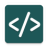 icon Libraries for developers(Perpustakaan untuk pengembang) 3.86.00