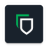icon Green(Dompet BTC Blockstream (Hijau)) 4.1.0