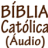 icon com.biblia_catolica_audio_portugues.biblia_catolica_audio_portugues(Lihat sumber) 310.0.0