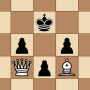 icon Chess Master: Board Game ()