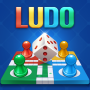 icon Ludo - Offline Ludo Game ()