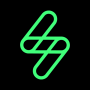 icon myenergi(myenergi
)