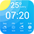 icon Weather(Cuaca Radar Prakiraan
) 2.6.7