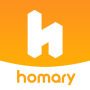 icon Homary(Homary
)