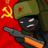 icon Stickman WW2(Stick PD2) 1.095