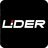 icon Lider Taxi(Pemimpin taksi) 11.7