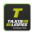 icon Taxis Libres Conductor(Aplikasi Taksi Gratis Teka Teki) 2.4.0