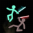 icon Stickman Warriors(Stickman Warriors: Epic War) 1.2