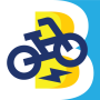 icon Burgas Bikes()