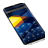 icon Nova Icon Pack(Paket untuk Android™) v1.5.1
