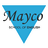 icon Mayco School(Sekolah Mayco) 7.0.3