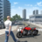 icon GT Motorbike Games Racing 3D(Game Sepeda Motor GT Balap 3D) 1.11