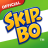 icon Skip-Bo(Skip-Bo
) 1.5.4200