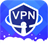 icon Candy VPN(Permen VPN) 3.72