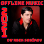 icon Ogabek Sobirov(og'abek sobirov qoshiqlar 2021
)
