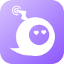 icon Matchu- Face on face & social ()