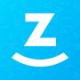 icon Zolo(Zolo Coliving App: Managed PG/Hostels/Shared Flats
)