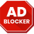 icon Free Adblocker Browser(FAB Adblocker Browser: Adblock) 96.1.3739
