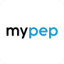 icon myPepsiCo(MyPepsiCo)