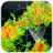 icon Weather(Prakiraan Cuaca Lokal) 16.6.0.6365_50194