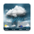 icon Weather(cuaca waktu-nyata) 16.6.0.6365_50194