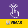icon VIEW Product(Vimar VIEW Product
)