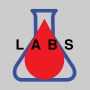 icon Labs(Labs Assistant)