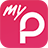 icon myPushop 8.0.4