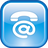 icon ucChat ucChat-v2.0.1.65