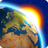 icon Weather Now(SATU METEO) 0.3.26