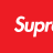 icon Supreme(Supreme
) 15.0.0