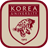 icon com.shuvic.alumni.kulabor(Alumni Asosiasi Alumni Sekolah Pascasarjana Tenaga Kerja Universitas Korea Buku Alumni) 3.0.006