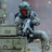 icon Commando Mission Offline games(Misi Komando Game offline
) 1.26