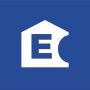 icon EdgeProp(EdgeProp: Malaysia Property Listings News
)