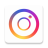 icon Lomograph(Kamera Filter dan Efek) 16.1.210