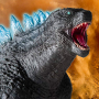 icon Monster Dinosaur Evolution: King Kong Games 2021(Monster Dinosaur Evolution: King Kong Games 2021
)