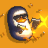 icon 33RD(33RD : Random Defense
) 3.9.5